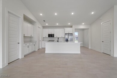 1307 SW 28th Terrace, Cape Coral, FL 33914 - photo 4