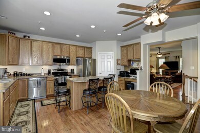 7561 Willow Bottom Rd, Sykesville, MD 21784 - photo 4