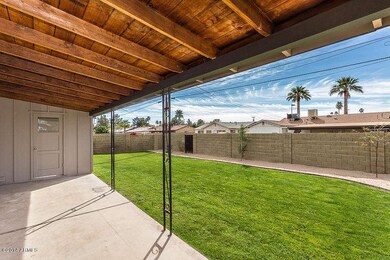 7513 E Latham-13