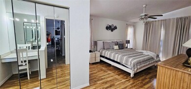 2068 Preymore St, Osprey, FL 34229 - photo 5