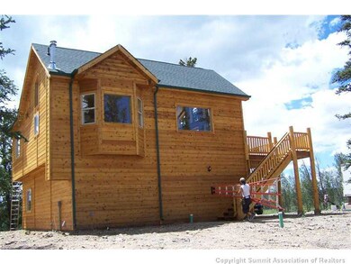 Exterior Back. Similar pictures.
