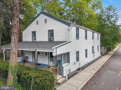 2 Titus Ave, Lawrence Township, NJ 08648 - photo 2