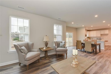 PHOTOS FROM PAST BUILD. SOME ITEMS MAY NOT BE INCLUDED IN BASE PRICE