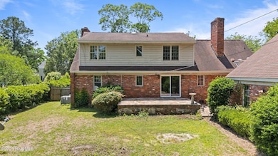5-web-or-mls-DJI_20250520125233_0412_D
