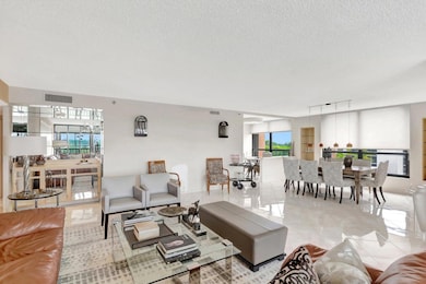 20090 Boca West Dr unit 3680, Boca Raton, FL 33434 - photo 6