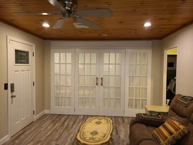 50 Milton St, New Bedford, MA 02740 - photo 6