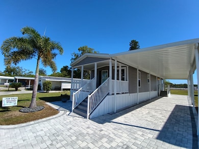 4425 U S 441, Okeechobee, FL 34974 - photo 7