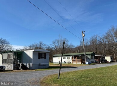 15 Shady Lawn Ln, Keyser, WV 26726 - photo 7