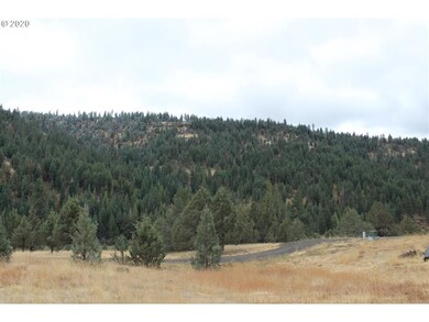 7 Running Buck Rd, Long Creek, OR 97856 - photo 7