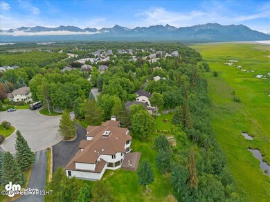 89-JW_SIDE VIEW_03