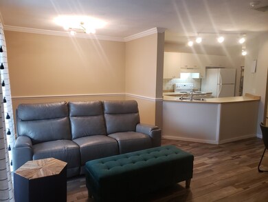 Stoney Creek Condominiums unit 42, Milford, NH 03055 - photo 4