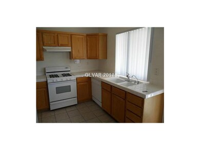 Property Photo.
