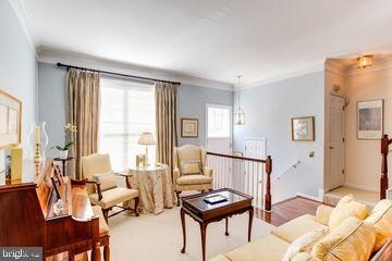 5132 Beauregard St, Alexandria, VA 22312 - photo 4