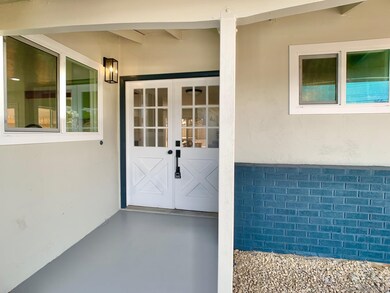 329 E Moss St, Chula Vista, CA 91911 - photo 5