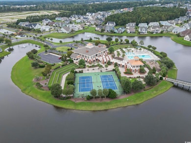 1103 E Isle of Palms Ave, Myrtle Beach, SC 29579 - photo 5