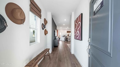 8398 Redwood Dawn Dr unit Lot 206, Reno, NV 89506 - photo 2