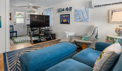 65 & 75 Sand Dollar Ln, Englewood, FL 34223 - photo 7