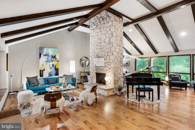 6 Strafford Circle Rd, Medford, NJ 08055 - photo 3