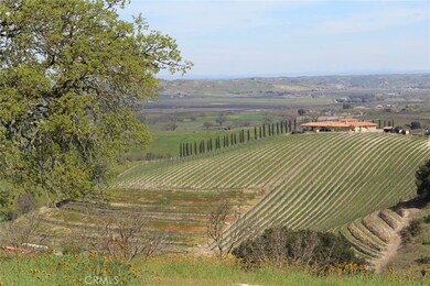 0 Venice Rd unit NS17278323, Templeton, CA 93465 - photo 3