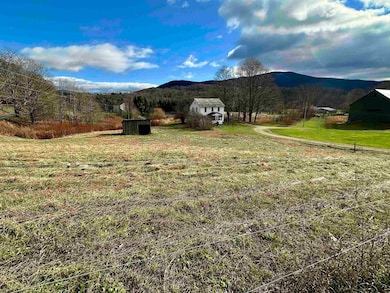 2652 Vermont 133, Pawlet, VT 05761 - photo 5