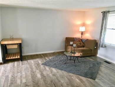 834 Fairmont Ave, North Tonawanda, NY 14120 - photo 5