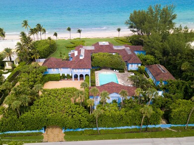 980 N Ocean Aerial - MLS-1