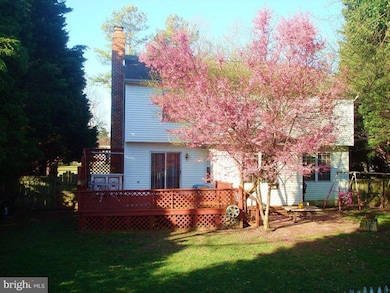 21308 Scarborough Dr, Lexington Park, MD 20653 - photo 3