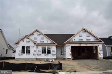 205 William Ross Ln unit 20, Seaford, DE 19973 - photo 2