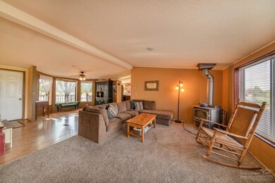 62510 Stenkamp Rd, Bend, OR 97701 - photo 6