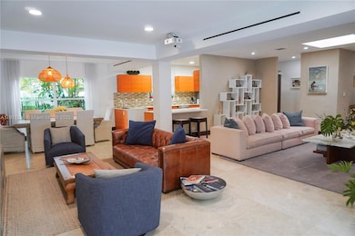 247 Shore Dr S, Miami, FL 33133 - photo 6