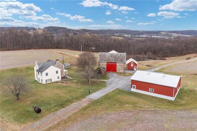 7059 Elementary Rd, Coopersburg, PA 18036 - photo 4