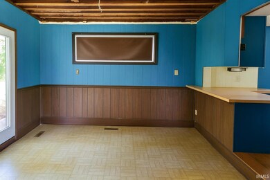 2901 Tell St, Tell City, IN 47586 - photo 5