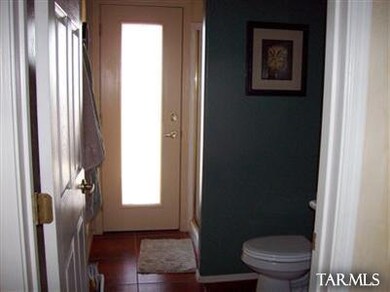 Additional Photo
