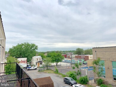 2624-2626 Federal St, Camden, NJ 08105 - photo 6