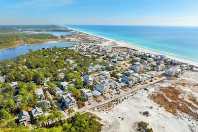 Lot 3 Pine St, Santa Rosa Beach, FL 32459 - photo 4