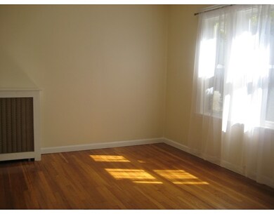 233 Winchester St, Brookline, MA 02446 - photo 7