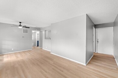 8903 Parkfield Dr unit 203, Austin, TX 78758 - photo 3