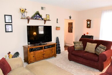 543 E Mulberry St, Lancaster, OH 43130 - photo 3