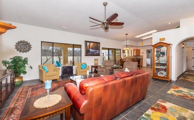 unlisted-address, Cornville, AZ 86325 - photo 6