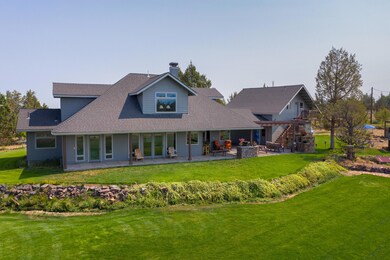 5540 SW Coyote Ave (12 of 65)