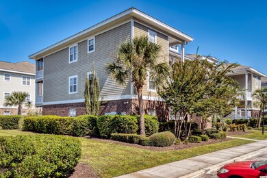 332 Kiskadee Loop unit 2E, Conway, SC 29526 - photo 3