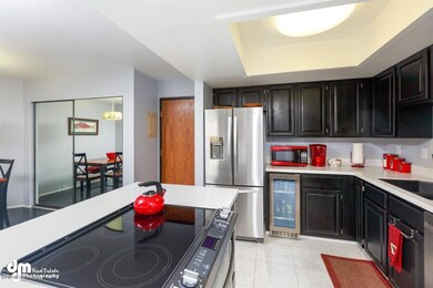 17-Kitchen MS_7037
