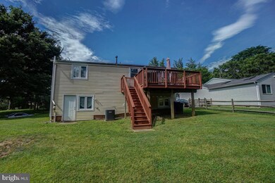 6326 Rainprint Row, Columbia, MD 21045 - photo 4