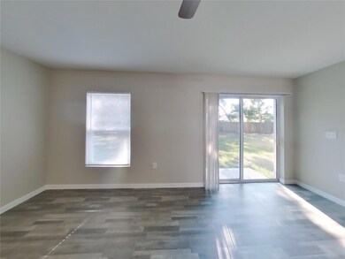 unlisted-address, Spring Hill, FL 34608 - photo 3