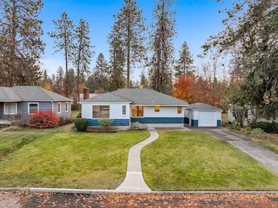 1316 E 42nd Ave, Spokane, WA 99203 - photo 2