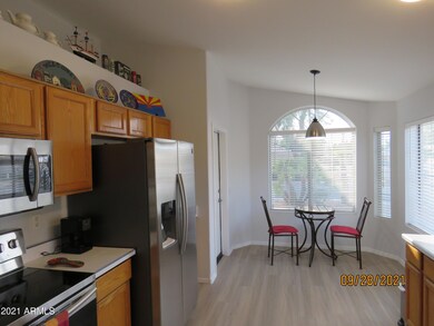 657 N Kenneth Place, Chandler, AZ 85226 - photo 6