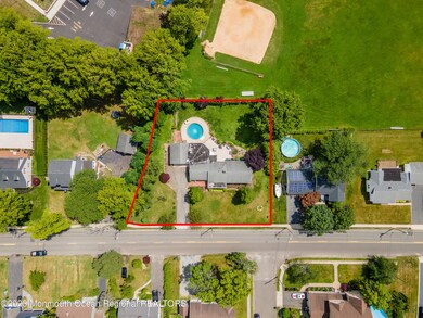 489 Branchport Ave, Oceanport, NJ 07757 - photo 6