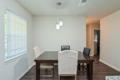 10522 Castleton St, Houston, TX 77016 - photo 6