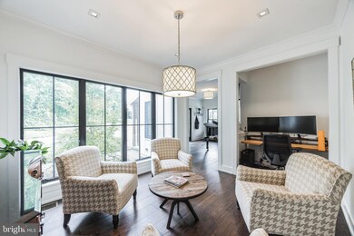 1130 N Middletown Rd, Media, PA 19063 - photo 5