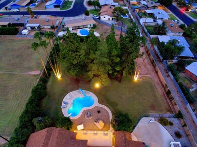 DJI_0009